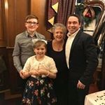 Martin Devine - @martin.devine.79 - Instagram