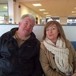Martin Devine - @martin.devine1965 - Instagram