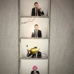Martin Devine - @martin_devine - Instagram
