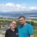 Martin Devine - Facebook