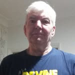 Martin Devine - @martin.devine51 - Instagram