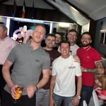Martin Devine - @martin_devine1 - Instagram