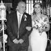 Martin Devine - Facebook