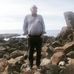 Martin Devine - Facebook
