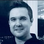 Martin Devine - @martintdevine - Instagram