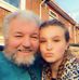 Martin Devine - Facebook