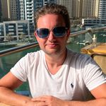 Martin Devine - @martiejdevine - Instagram