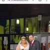 Martin Devine - @martin.devine - TikTok