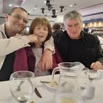 Martin Devine - @martydevinemullinabreen - Instagram