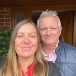 Martin Devine - @martin.h.devine - Instagram