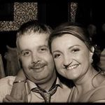Martin Devine - @mdevine560 - Instagram