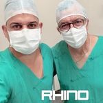 Martin Devine - @martindevine64 - Instagram