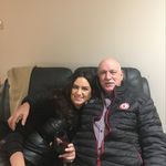Martin Devine - @martin.devine.3382 - Instagram