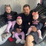 Martin Devine - @martin.devine.520 - Instagram
