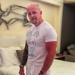 Martin Devine - @m.dstreets - Instagram