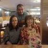 Martin Devine - @martin.devine0 - TikTok