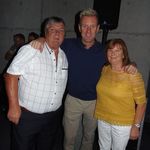 Martin Devine Snr - @martindevinesnr - Instagram