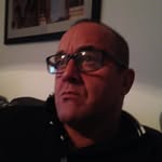 Martin G. Devine - @devinemartin - Instagram