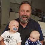 Matthew Martin Devine - @matthewmartindevine - Instagram