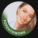 Dra Martinez Devito Neurología - @dramartinezdevito - Instagram