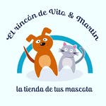 El rincón de vito y Martín - @el.rincon_devito_y.martin_ - Instagram