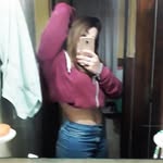 La De Vito - @devito_martina11 - Instagram