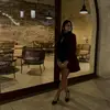 marti 👸🏻 - @martinadevito - TikTok