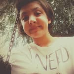 ~Marti~ - @martina_devito - Instagram