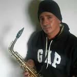 martin de vito - @martindevito47 - Instagram