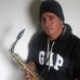 Martin De Vito - Facebook