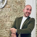 Martin De Vito - @martindv13 - Instagram