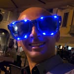 Martin De Vito - @martin_de_vito - Instagram