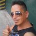Martin Devito - Facebook