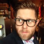 Martin Devito - @martindevito - Instagram
