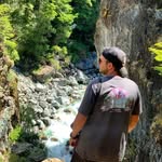Martin Devito - @devito.martin - Instagram