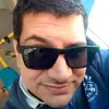 Martin Devito - @martindevito - TikTok