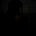 Martin Devito - Facebook