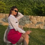 𝑴𝑨𝑹𝑻𝑰𝑵𝑨 - @martinaadevito - Instagram