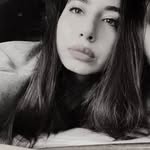 Martina Devito - @martinadevito - Instagram