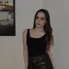 Martina Devito - @martinadevitoo - TikTok