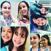 Martina Devito - @devito.martina241107 - TikTok