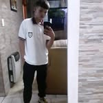 Martíndevito - @bautistadevito - Instagram