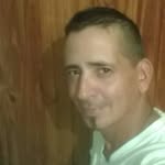martindevito - @devitomartin38 - Instagram