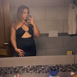 Mαrtınα - @martina_devito_ - Instagram