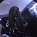 George Martin Devitt - @itzgeorgelmao - Instagram