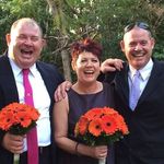 Helen Martin Devitt Harvey - @martindevittharvey - Instagram