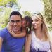 Martin Devitt - Facebook