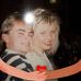 Martin Devitt - Facebook