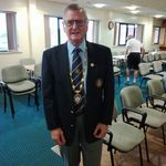 Martin Devitt - @devittmartin - Instagram
