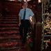 Martin Devitt - Facebook